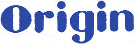 日本ORIGIN微型精密角接触球轴承（以 ORIGIN AC 系列这类 P2 级配对轴承为例）核心优势